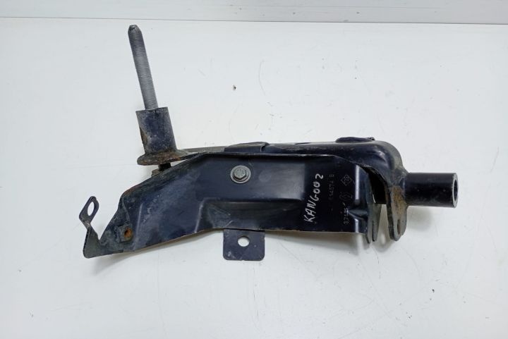 Suport fata 614574B Mercedes-Benz Citan W415 seria