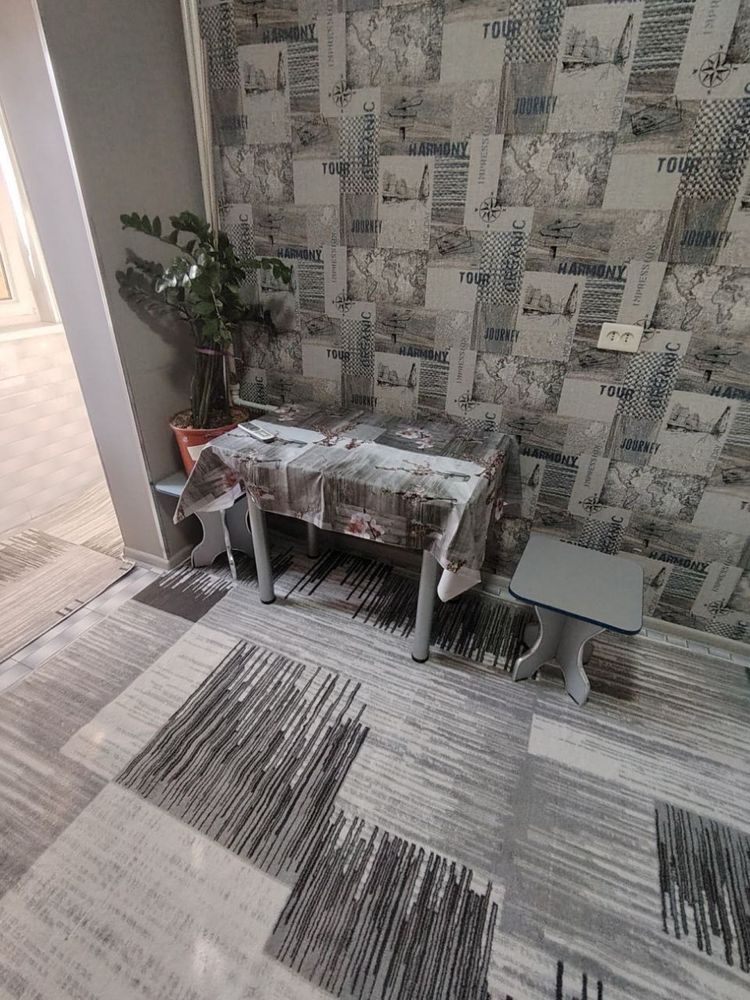 Sebzor 2/3/9 balkon 1x7