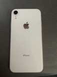 Iphone xr 128 gb yomkist 76