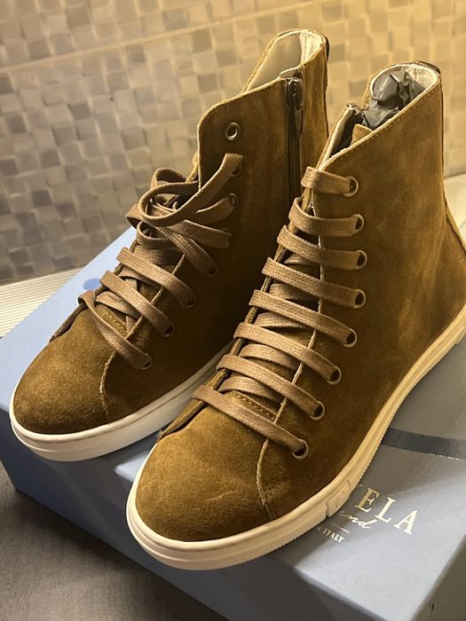 Vand ghete noi baieti mariimea 32