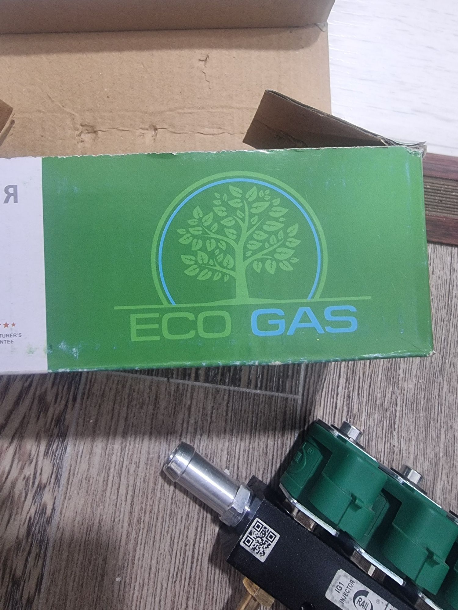 Miya bilan injector sotiladi ishlaydi rial holati yap yangi