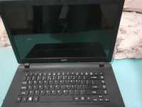 Laptop acer piese