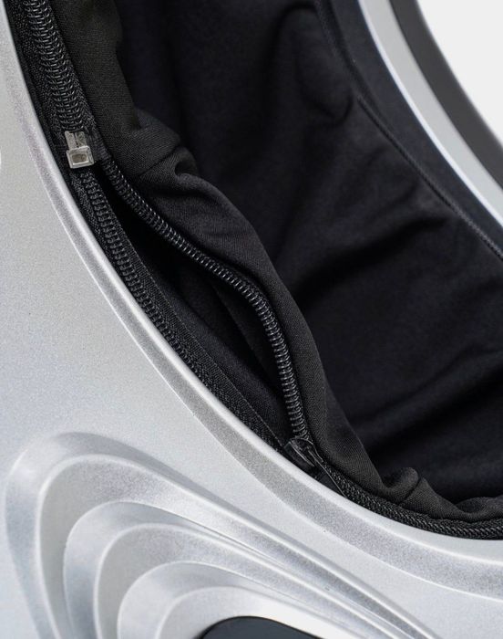 Продаётся массажёр для ног