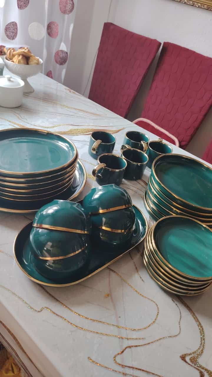 Продам Посуды Разные.