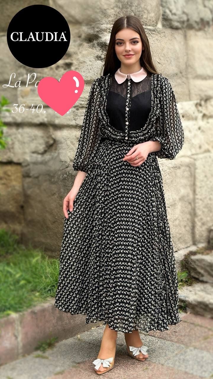 KUYLAK Turkiya holati yangi