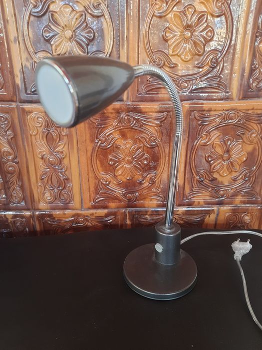 Lampă de birou Eglo