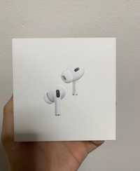 Airpods 2 generation