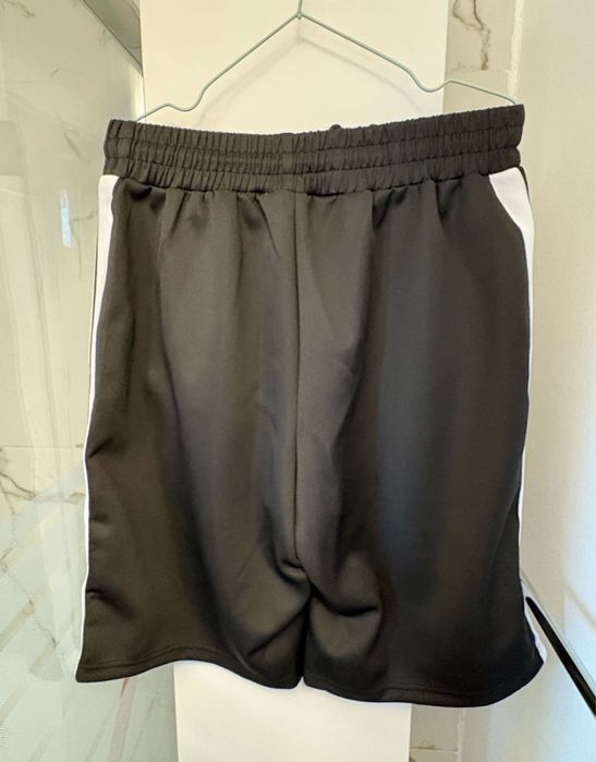 Pantaloni palm angels