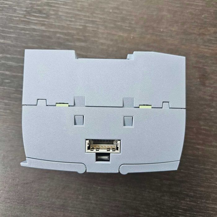 SIMATIC S7-1200,Digital I/O SM1223,16DI/16DO,16DI 24 V DC, Sink/Source