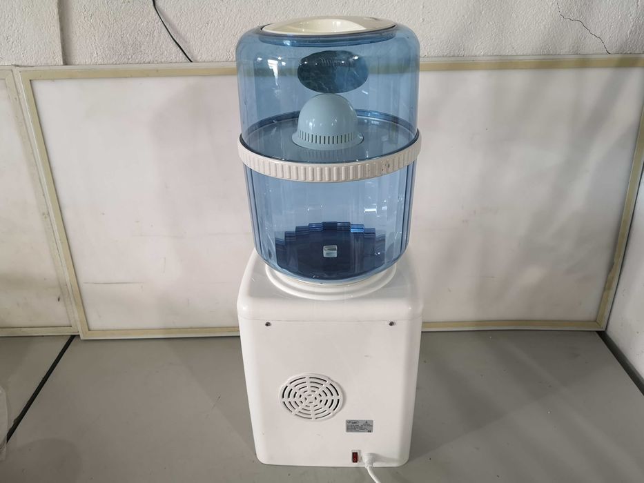 Диспенсър за вода - Waterfall 8L