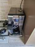 Espressor automat Philips seria 5000