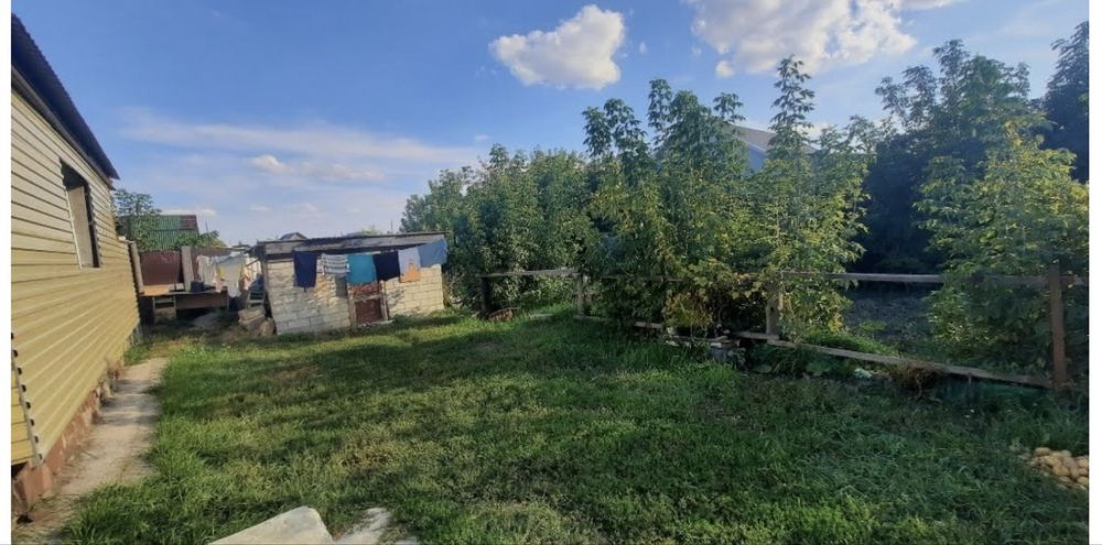 Сдам дом в аренду