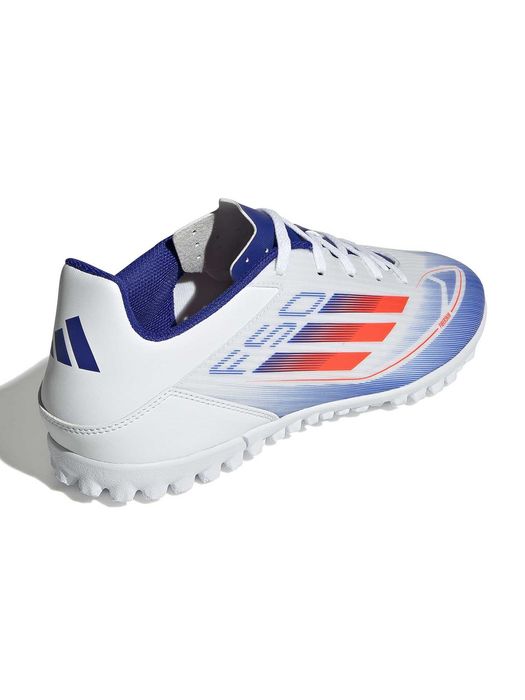 Мъжки футболни обувки ADIDAS F50 Club
