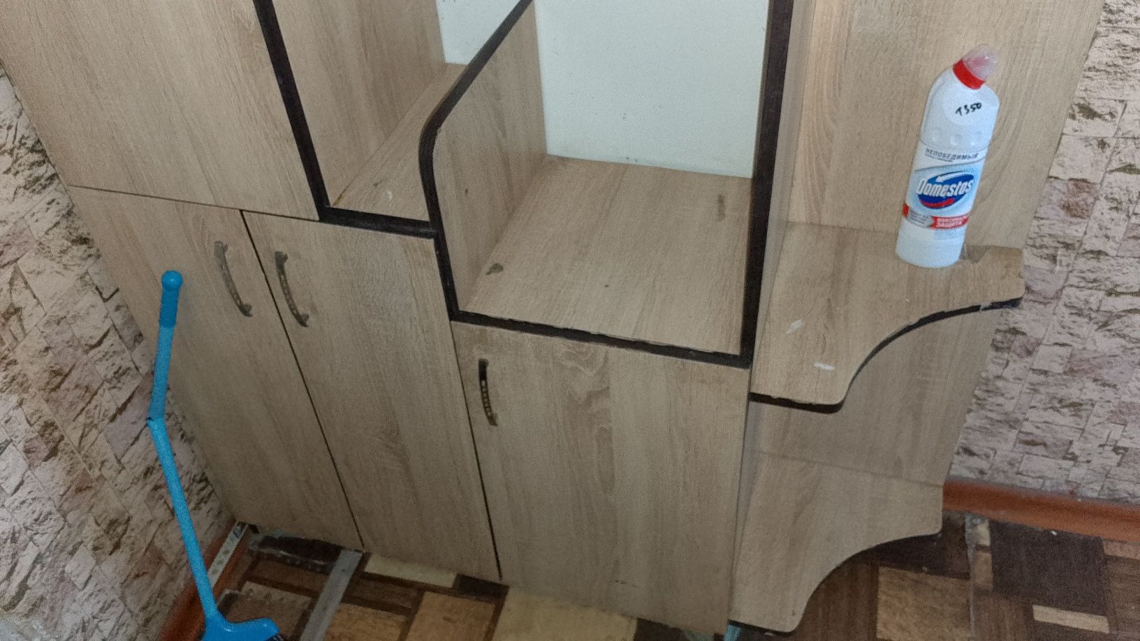 шкафы шифоньеры  продаю