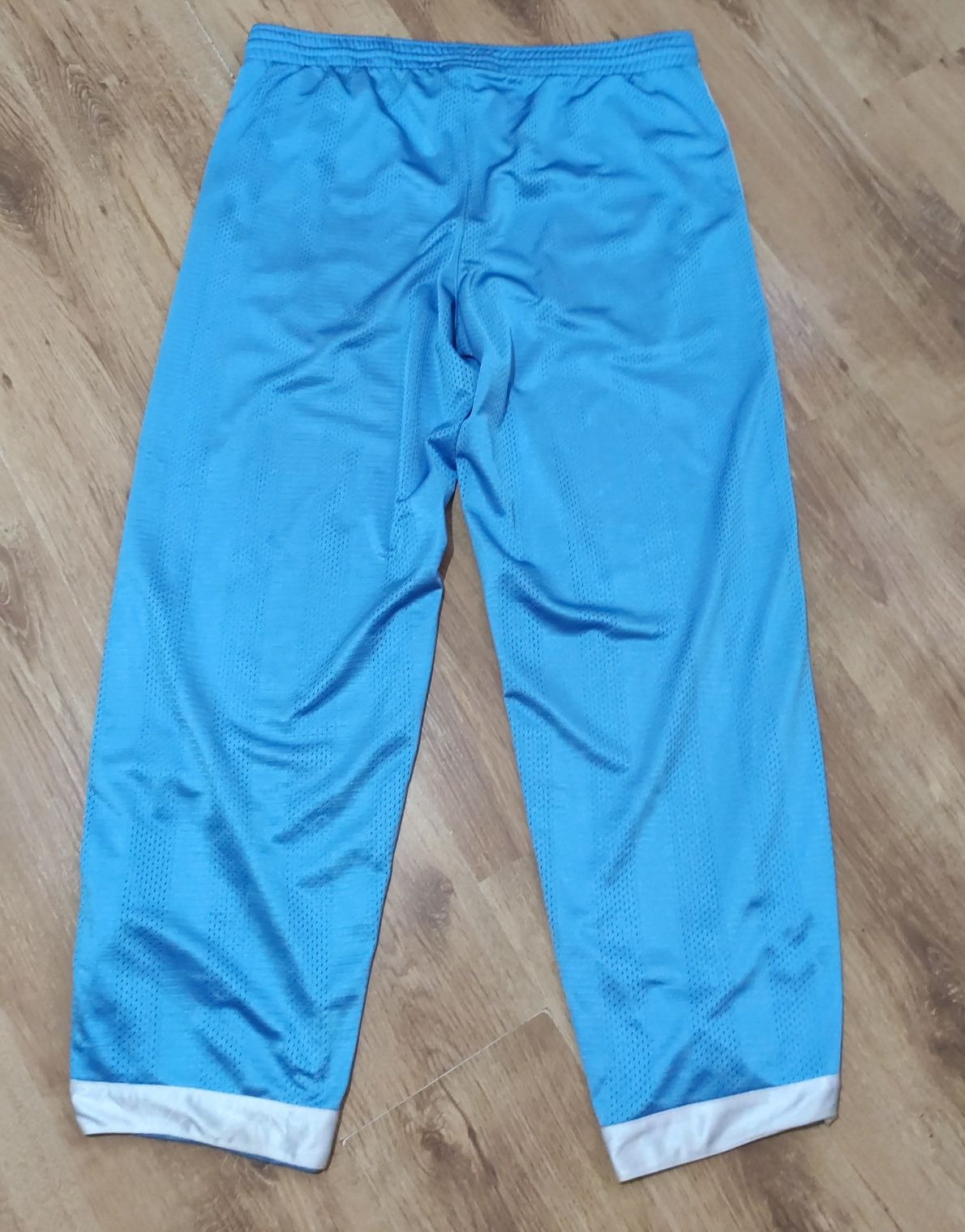 Pantaloni Nike Basketball vintage mărimea L