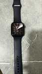 Apple watch 8 45mm 90% yomkist