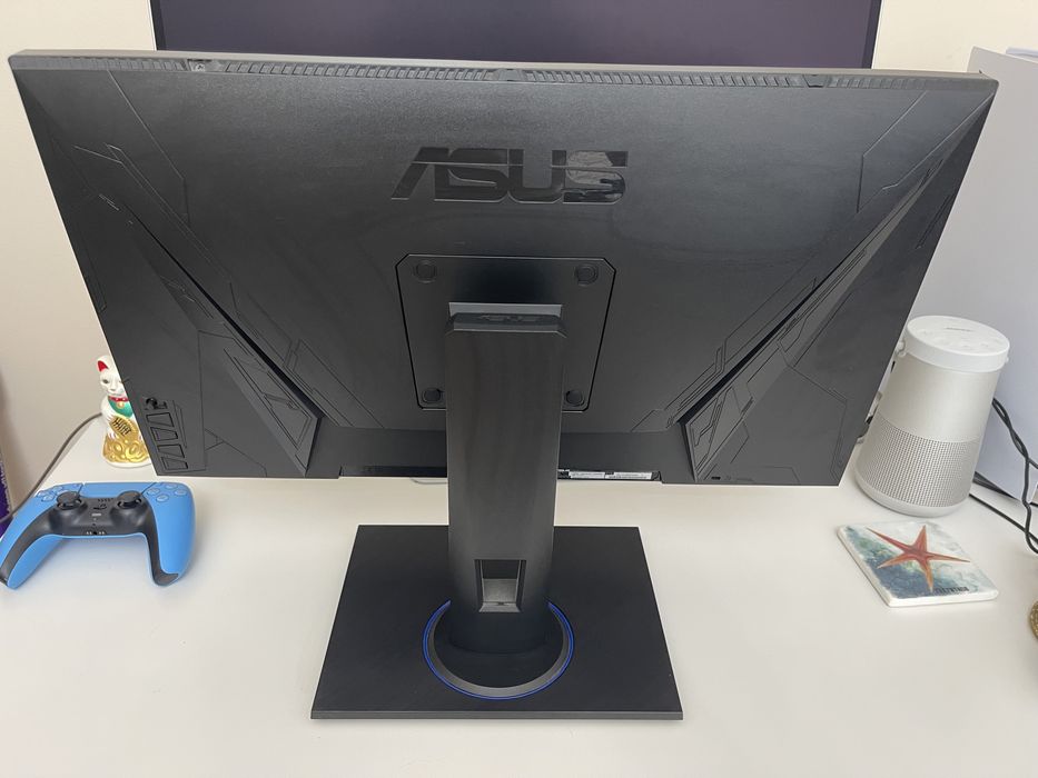 Monitor GAMING Asus VG245HE 24” 1MS