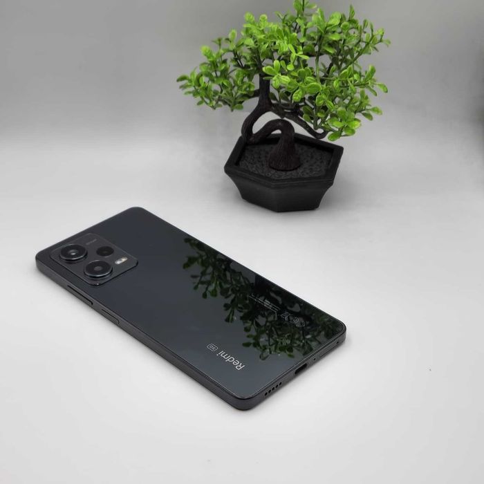 Hope Amanet P11 - Redmi Note 12 Pro 128/6GB