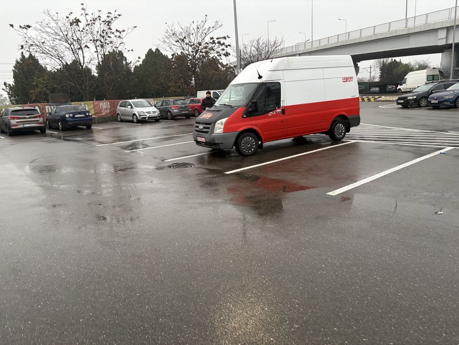 Transport marfa si tractari auto