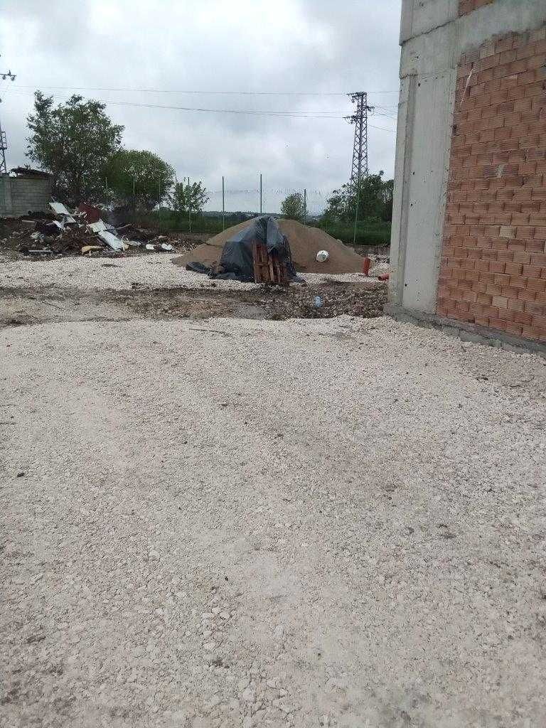 Помишлено помещение Игнатиево