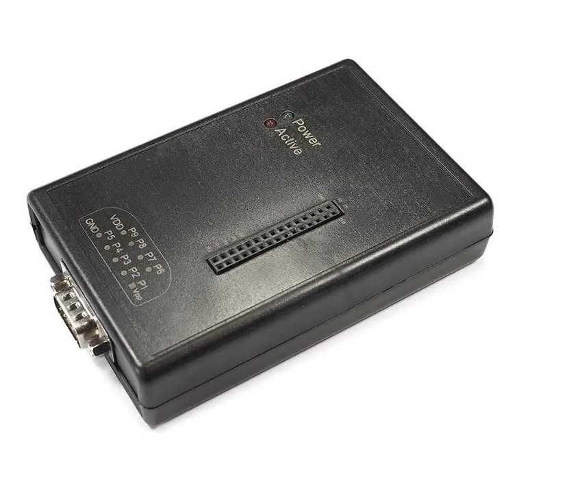 UPA-USB Serial Programmer-S Original