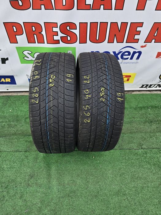 265.40.22 pirelli m+s