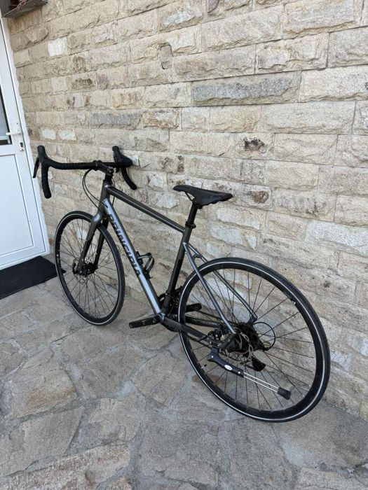 PRINCIPIA Gravel 20 s