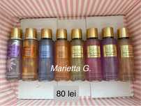 Produse shimmer Victoria's Secret ORIGINALE!