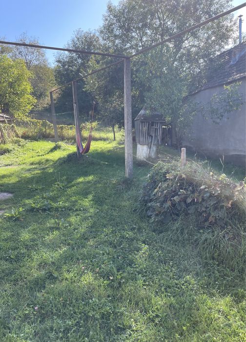 Casa de vanzare in Albesti, jud.Mureș