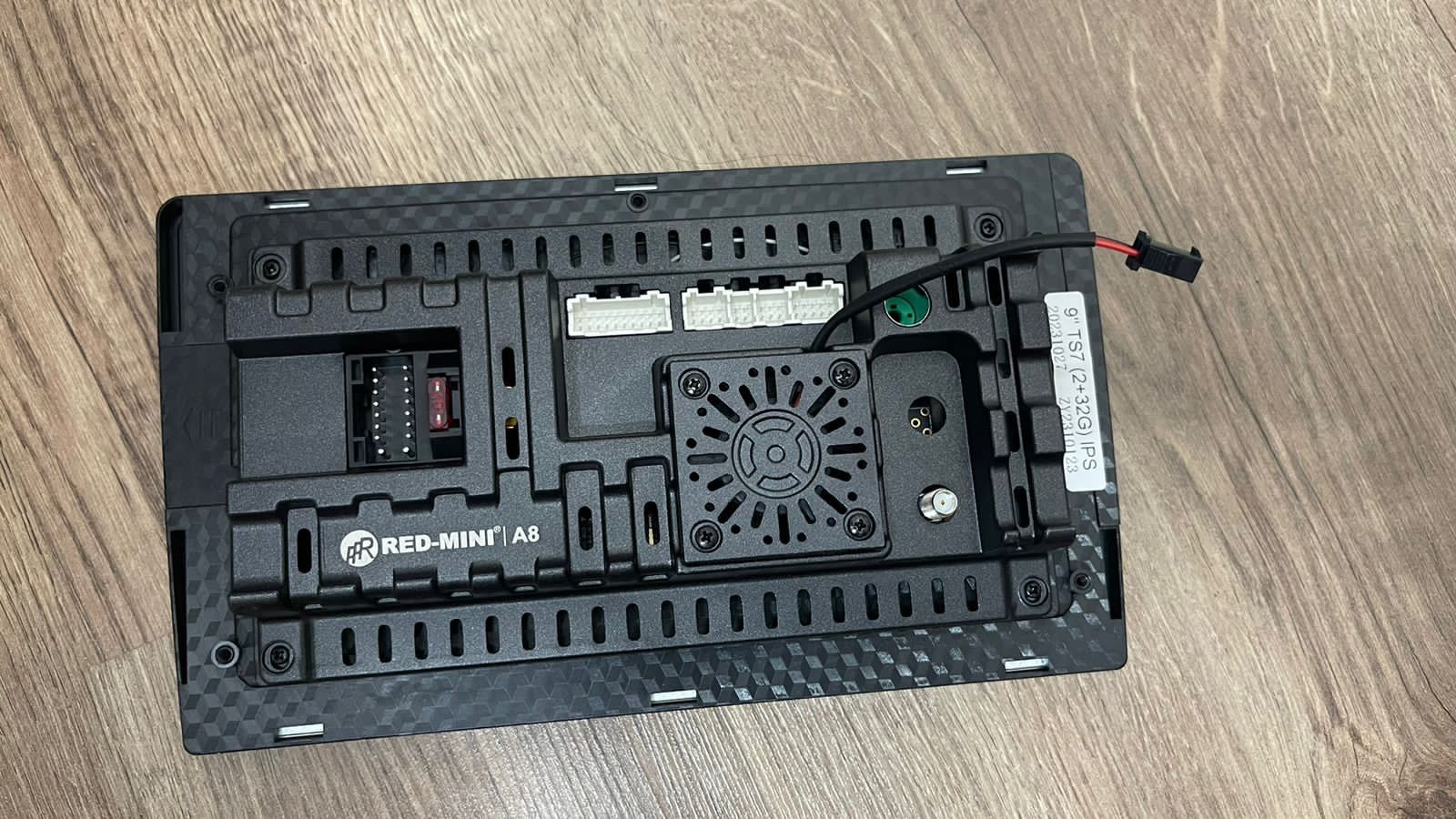 Red mini A8 продам андроид