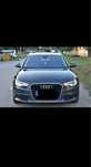 Audi a6 C7 2013 Combi