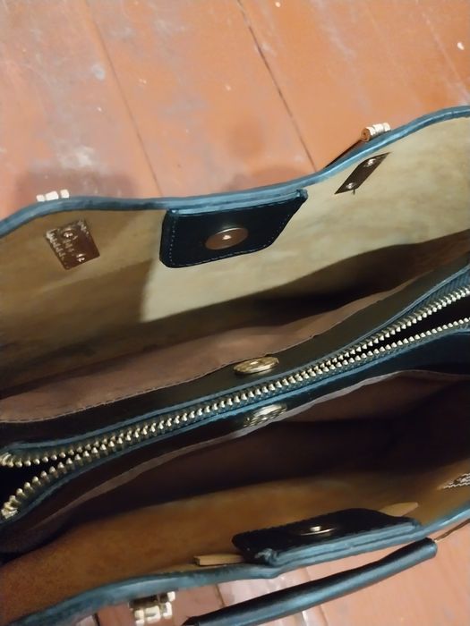 Geanta Michael Kors, originala