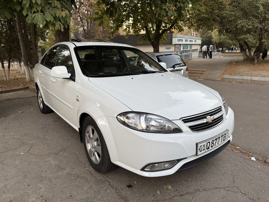 Жентра 3позиция 2022/22