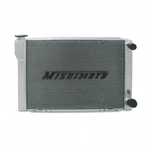Breloc cu radiator