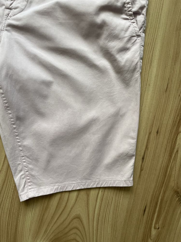 HUGO BOSS/мъжки къс панталон W34