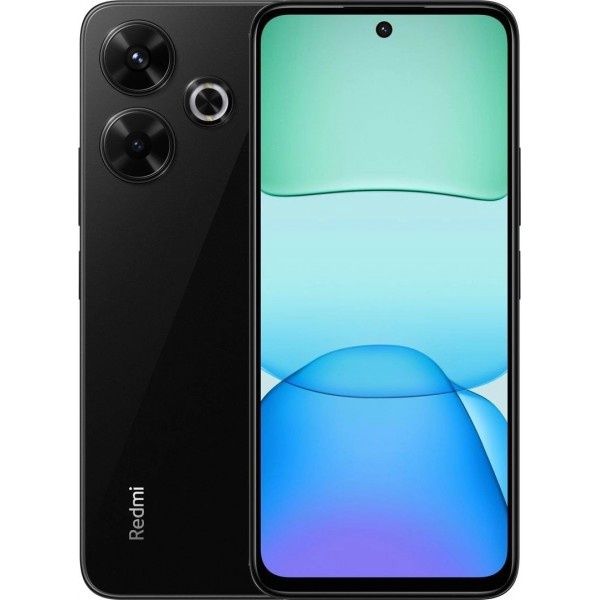 Redmi 13 продается
