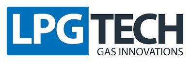 LPG TECH, KME от 1199лв