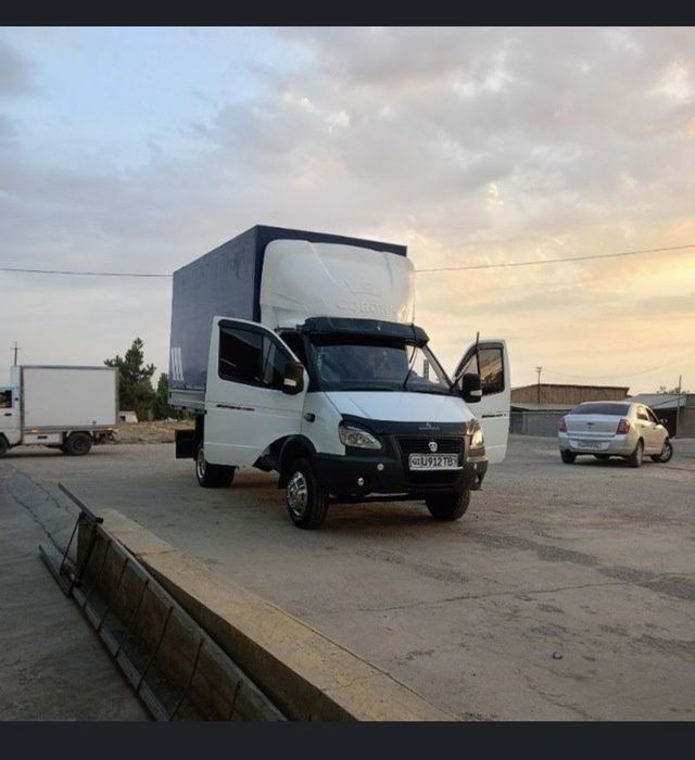 Грузоперевозки  24/7Юк ташиш хизмати 24/7