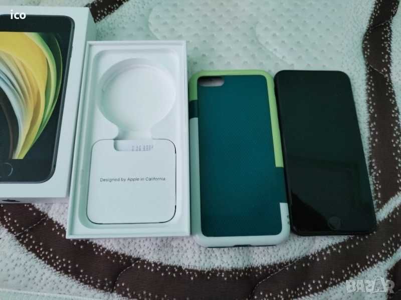Iphone SE 2020 64GB