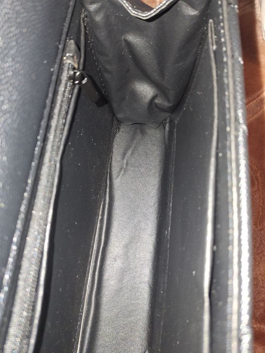 Geanta Ysl(Yves Saint Laureant)