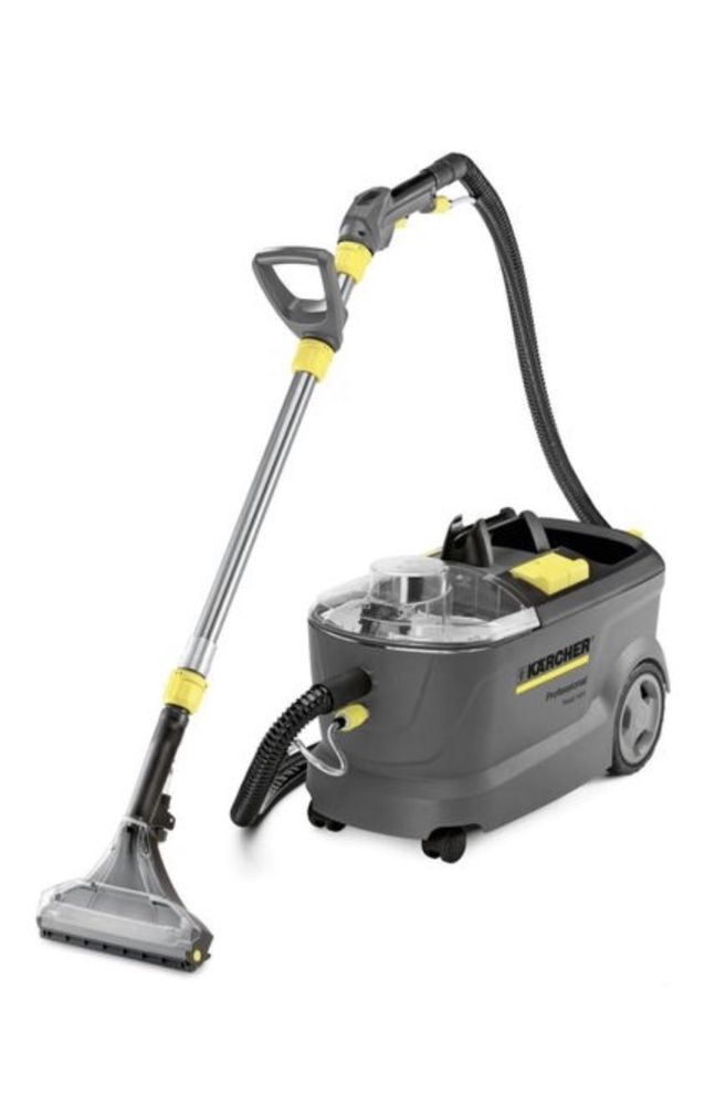 Karcher puzzi 10/1