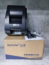 Xprinter POS 58 termoprinter