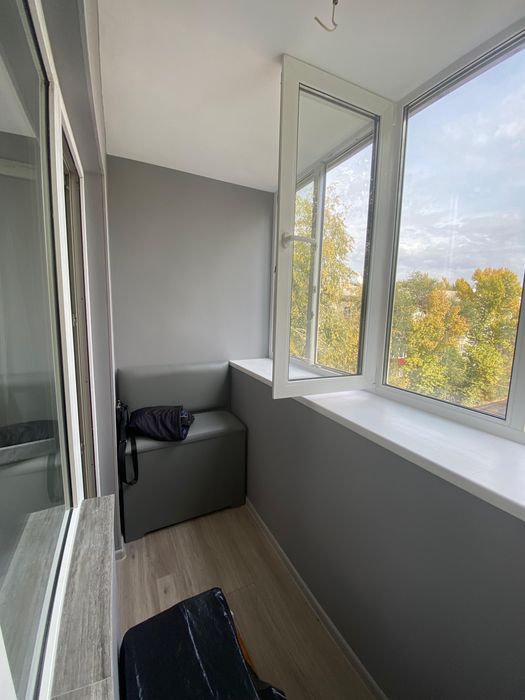 Продается 4-х комн.кв в Центре