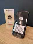 (AG51) Apple iPhone 11 64GB b955 - Garantie 2 ani!
