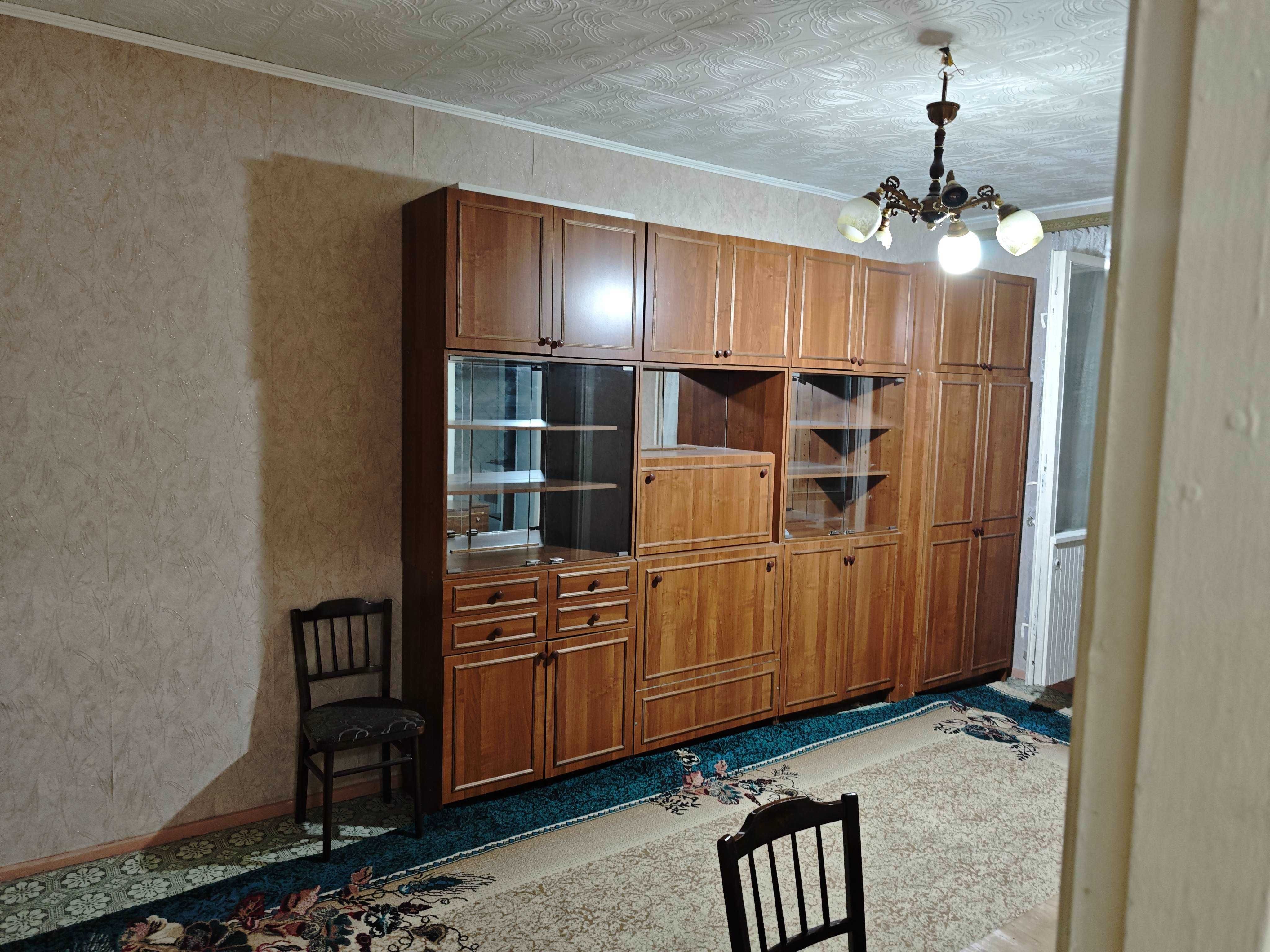 2/3/4 ТРЦ Парус. Челанзар 8 кв-л