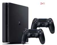 PS 4 прокат, аренда пс 4, Сонька, сони, Sony, Playstation4, плейстейшн