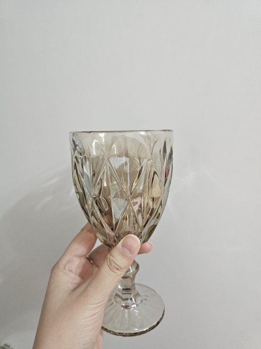 Продам стаканы в идеальном состоянии