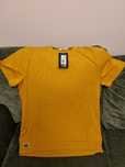 Tricou merinos Bolger