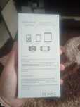Vand 2 baterii externe de 10000 ma noi
