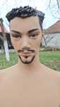 Vand bust manechini baiat